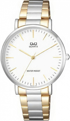 Q&Q Casual Q978J401Y