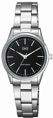 Q&Q C11AJ002Y