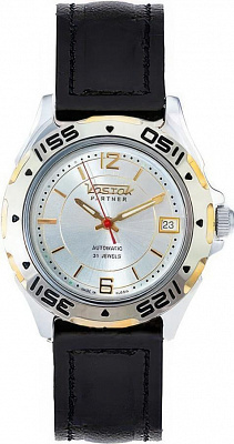 Восток Партнер 251154