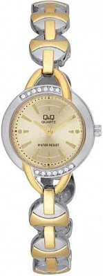 Q&Q Casual F337J400Y