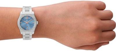 Наручные часы  Emporio Armani  Classics Emporio Armani AR11593 (фото 3)