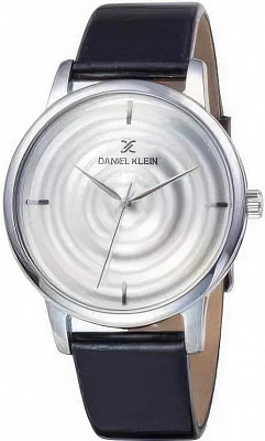 Daniel Klein Premium 11848-1