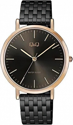 Q&Q Attractive QA20J442Y