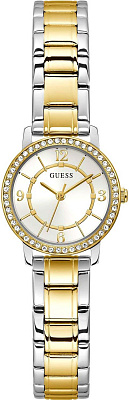Guess Melody GW0468L4