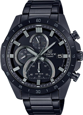 Casio Edifice EFR-571MDC-1A