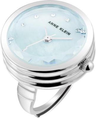 Наручные часы Anne Klein 5125RINGAM