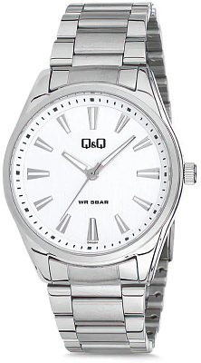 Q&Q Attractive QA54J800Y