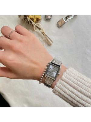 Casio LTP-V007D-2E