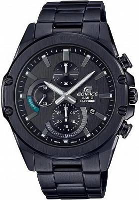 Casio Edifice EFR-S567DC-1A