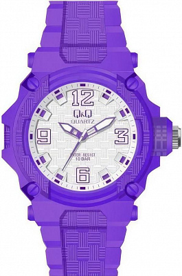 Q&Q Casual VR56J008Y