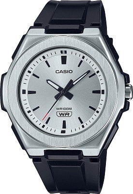 Casio Collection LWA-300H-7E2