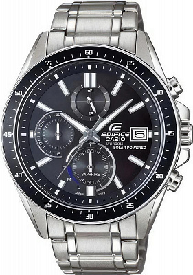 Casio EFS-S510D-1A