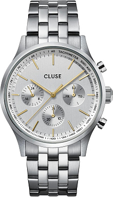 Cluse Antheor CW21010