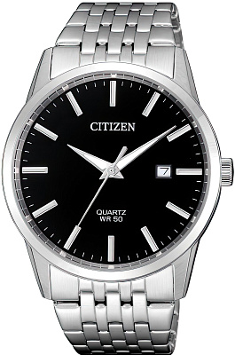 Citizen Quartz BI5000-87E