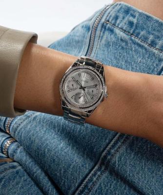 Наручные часы  Guess  Dress Guess GW0685L1 (фото 2)