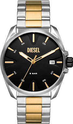 Diesel MS9 DZ2196