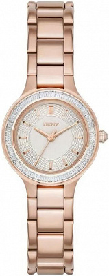 DKNY NY2393