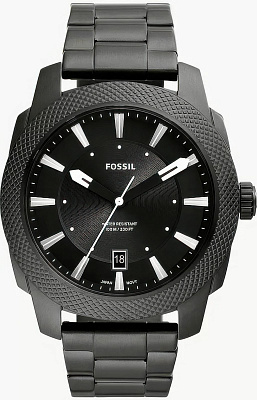 Fossil Machine FS5970