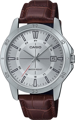 Casio Collection MTP-V004L-7C