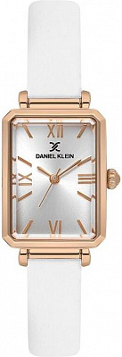 Daniel Klein Premium 13935-5