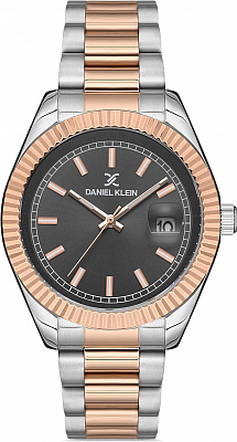 Daniel Klein Premium 12992-5