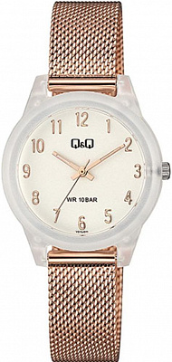 Q&Q Casual VS13J011Y