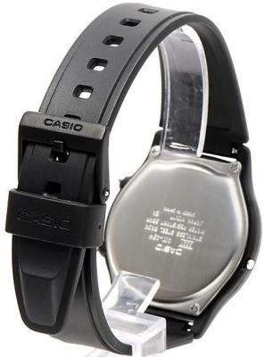 Наручные часы  Casio  Collection Casio AW-49H-1B (фото 3)