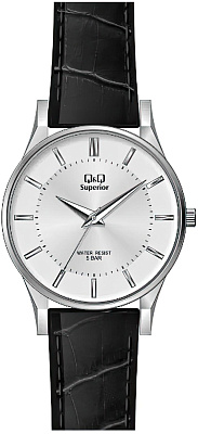 Q&Q Superior S308J301Y