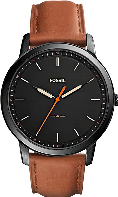 Fossil Casual FS5305