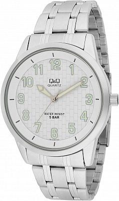 Q&Q Casual Q912J204Y