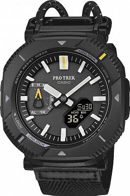 Casio ProTrek PRJ-B001B-1E