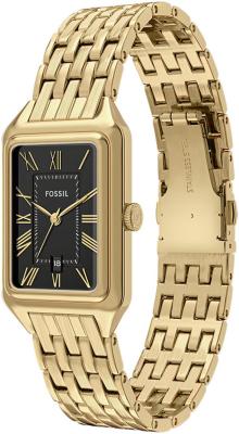 Наручные часы  Fossil  Raquel Fossil ES5434 (фото 2)