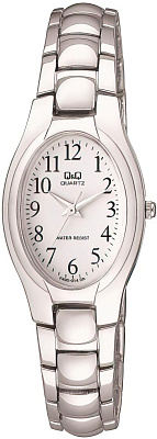 Q&Q Casual F495J204Y