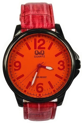 Q&Q Casual KW82J820Y