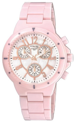 Q&Q Casual DA89J003Y