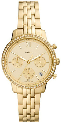 Fossil Neutra ES5219
