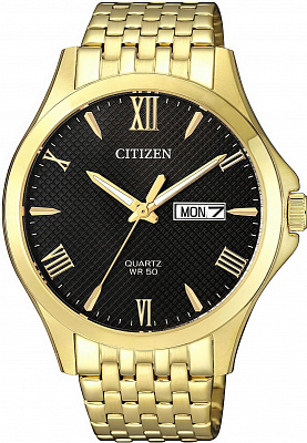 Citizen BF2022-55H