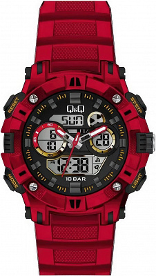 Q&Q Superior GW88J803Y