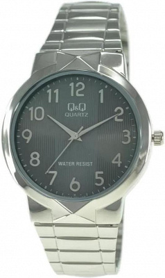 Q&Q Attractive QA94J205Y