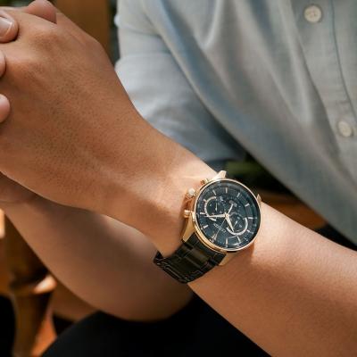 Citizen AN8196-55E