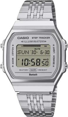 Наручные часы Casio ABL-100WE-7A