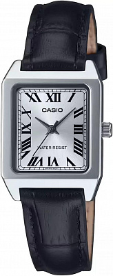 Casio LTP-B150L-7B1