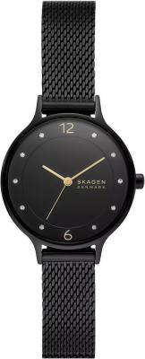 Наручные часы  Skagen  Anita Skagen SKW3112 (фото 1)