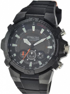 Q&Q Casual DA90J003Y