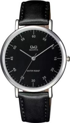Наручные часы  Q&Q  Attractive Q&Q Q978J305Y (фото 1)