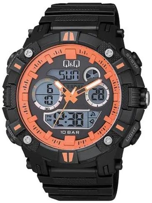 Q&Q Superior GW88J008Y