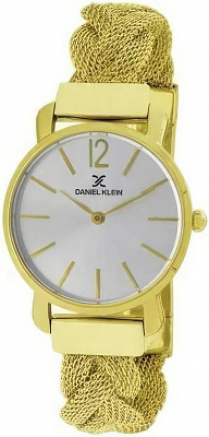 Daniel Klein Premium 11511-2