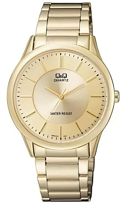 Q&Q Attractive Women Q948J010Y