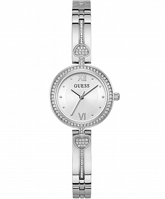 Guess Legacy GW0655L1