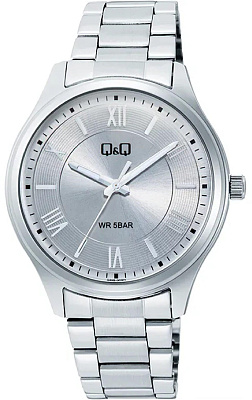 Q&Q Attractive Q49BJ002Y